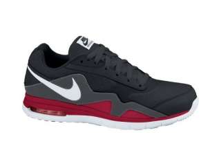  Nike Air Max Odyssey Mens Shoe