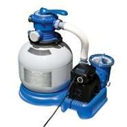 Shop for Pool Heaters & Filters in the Toys & Games department of 