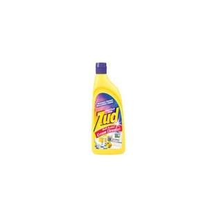 Zud 19 Oz. Heavy Duty Liquid Cleaner  Malco Food & Grocery Cleaning 