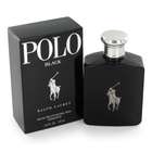 Polo Black Cologne  