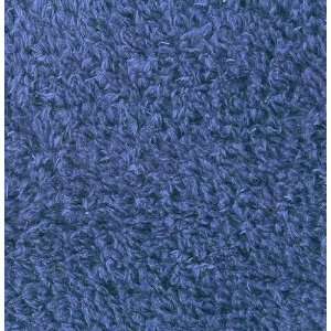    sided Minky Royal Blue Fabric By The Yard Arts, Crafts & Sewing
