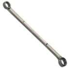Craftsman 28 x 32mm Wrench, 12 pt. Box End