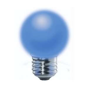  2.5 watt LED Light Bulb for Ceiling Fan or Other Purpose 