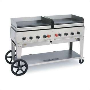 Find freeshipping available in the Gas Grills section at . 