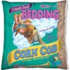   Browns Grocery F.m. Brown S grocery Groc Corn Cob Bedding 5#   44092