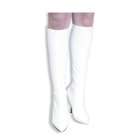 BY  Charades Costumes Lets Party By Charades Costumes Knee High 