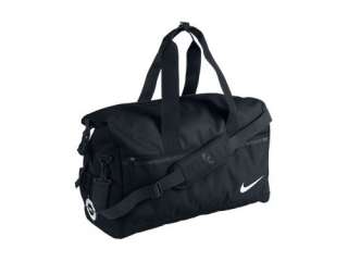  Nike Libero (Medium) Football Duffel Bag