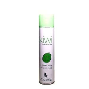  Artec Kiwi Coloreflector Detailer Spray 10 Ounces Beauty