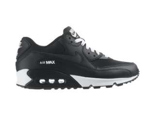  Nike Air Max 90 Mens Shoe