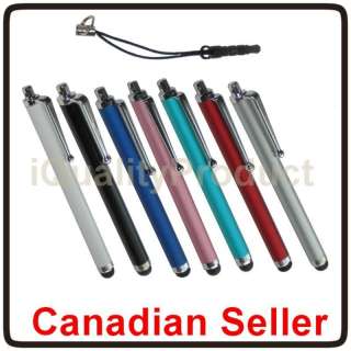 Performance Stylus Touch Screen Pen  Kindle Touch Fire  