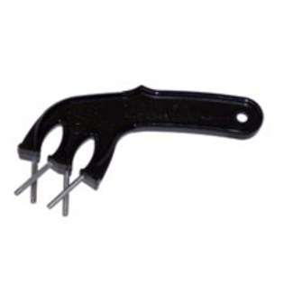 Shop for Knife Sharpeners in the For the Home department of  