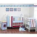 Sea & Sky   Collections by Theme   Babies R Us
