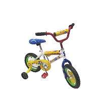   ToysRUs Geoffrey the Giraffe Bike   Boys   Toys R Us   