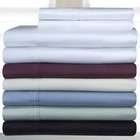   inch drop is 100 % cotton material split corner construction for post