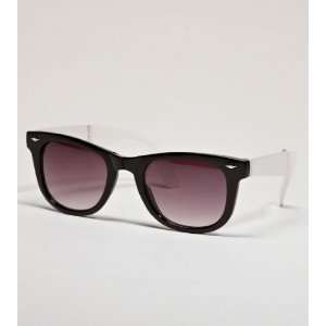  Foldable Icon Sunglasses