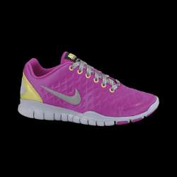 Nike Nike Free TR Fit Winter Womens Training Shoe  