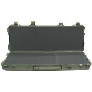  Pelican (Cases, Hard Long) Protector 1720 Carbine Case OD 