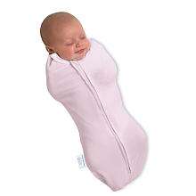 Summer Infant Swaddle Pod   Pink   Summer Infant   Babies R Us