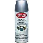 Krylon/Consumer Div Krylon Metallic Spray Paint