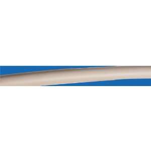   Style 400 Pump Masterflex High Performance Tubing, size 35, 13 inches