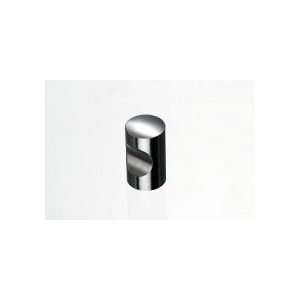  Top Knobs Cabinet Hardware Model SS20