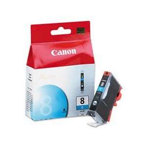  CNMCLI8C Canon® INKCART,CLI 8C,CN Electronics