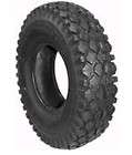 Kenda Klondike K946 26x1.95 Studded Snow Tire Black Steel 168 Studs