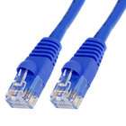 CMPLE 542 N RJ45 Cat5 Cat5E Ethernet Lan Network Cable  75 Ft