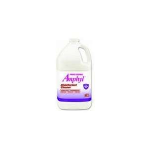  Professional AMPHYL® Disinfectant Cleaner