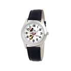 case white dial water resistant to 99 feet 30 m