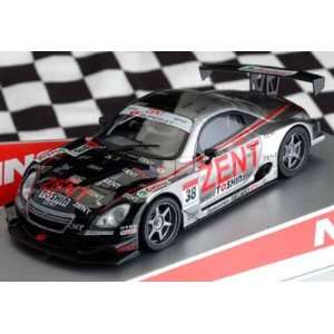  Ninco LEXUS SC 430 ZENT Automotive