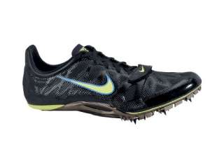  Nike Zoom Superfly R3 Track And Field Shoe