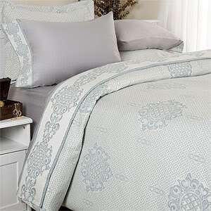 by brand name bedding by type coastal decor venetian accessories