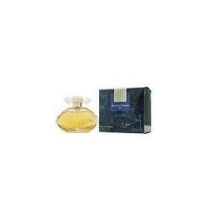   Van Cleef & Arpels Womens Eau De Toilette (EDT) Spray 1.6 Oz   Perfume