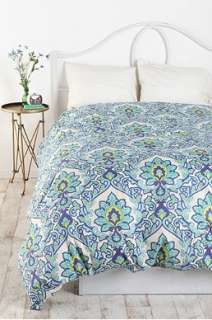 Duvets & Quilts   Urban Outfitters