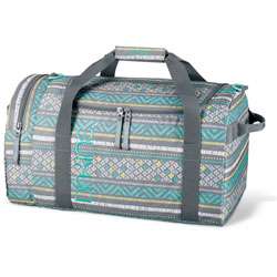 Dakine Girls EQ Bag Sierra Small travel luggage  