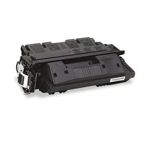  TONER,HP 4100,BK Electronics