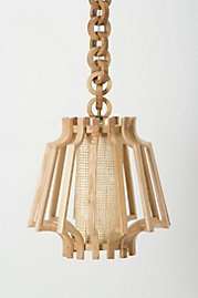 Lighting   House & Home   Anthropologie