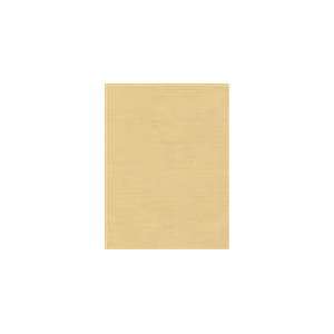  488318 Decorator Grasscloth