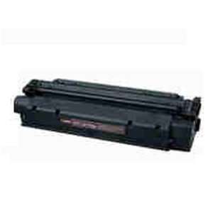  CANON STRATEGIC X25 TONER CARTRIDGE Used By The Canon 