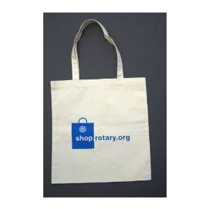  Shop Rotary Bag 