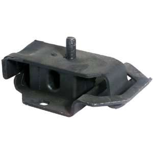  Beck Arnley 104 0888 Engine Mount Automotive