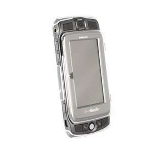  Sidekick LX Clear Protective shield, transparent with 