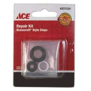  7 each Ace Angle Stop Repair Kit (A0088001)