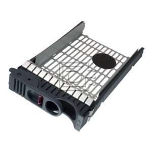  OTHER HP9000 HP 9000 SCSI Drive Tray / Caddy   Brand Like 