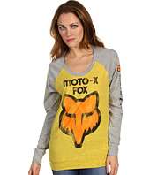 Fox Moto X Fox L/S Pullover $23.99 (  MSRP $40.00)