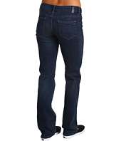 DC Lincoln Bootcut Jean $23.20 (  MSRP $58.00)