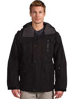 The North Face Mens Rugher Jacket SKU #7782408