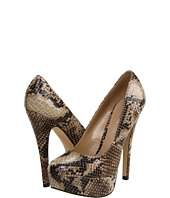 ALDO Capecoral $54.99 ( 39% off MSRP $90.00)