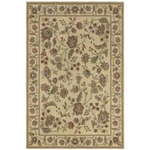  Shaw Rug Concepts Collection Eliza 5 3 X 7 10 